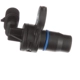 Purchase Top-Quality Cam Position Sensor by BWD AUTOMOTIVE - CSS1652 pa4