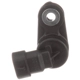 Purchase Top-Quality Cam Position Sensor by BWD AUTOMOTIVE - CSS1652 pa5