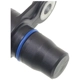Purchase Top-Quality Cam Position Sensor by BWD AUTOMOTIVE - CSS1652 pa6