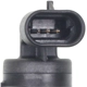 Purchase Top-Quality Cam Position Sensor by BWD AUTOMOTIVE - CSS1652 pa7