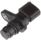 Purchase Top-Quality BWD AUTOMOTIVE - CSS1660 - Engine Camshaft Position Sensor pa4