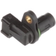 Purchase Top-Quality Cam Position Sensor by BWD AUTOMOTIVE - CSS1661 pa1