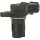 Purchase Top-Quality Cam Position Sensor by BWD AUTOMOTIVE - CSS1661 pa2
