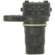 Purchase Top-Quality Cam Position Sensor by BWD AUTOMOTIVE - CSS1661 pa4
