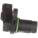 Purchase Top-Quality Cam Position Sensor by BWD AUTOMOTIVE - CSS1661 pa5
