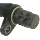 Purchase Top-Quality Cam Position Sensor by BWD AUTOMOTIVE - CSS1661 pa6