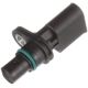 Purchase Top-Quality Cam Position Sensor by BWD AUTOMOTIVE - CSS1672 pa2