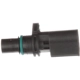 Purchase Top-Quality Cam Position Sensor by BWD AUTOMOTIVE - CSS1672 pa3