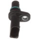 Purchase Top-Quality Cam Position Sensor by BWD AUTOMOTIVE - CSS1672 pa4