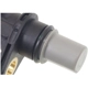 Purchase Top-Quality Cam Position Sensor by BWD AUTOMOTIVE - CSS1672 pa5