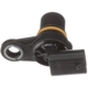 Purchase Top-Quality BWD AUTOMOTIVE - CSS1748 - Cam Position Sensor pa4