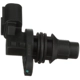Purchase Top-Quality BWD AUTOMOTIVE - CSS1752 - Engine Camshaft Position Sensor pa5