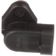 Purchase Top-Quality BWD AUTOMOTIVE - CSS1754 - Engine Camshaft Position Sensor pa5