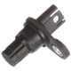 Purchase Top-Quality Cam Position Sensor by BWD AUTOMOTIVE - CSS1770 pa1