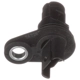 Purchase Top-Quality Cam Position Sensor by BWD AUTOMOTIVE - CSS1770 pa2