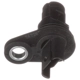 Purchase Top-Quality BWD AUTOMOTIVE - CSS1770 - Engine Camshaft Position Sensor pa2