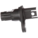 Purchase Top-Quality Cam Position Sensor by BWD AUTOMOTIVE - CSS1770 pa3