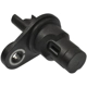Purchase Top-Quality Cam Position Sensor by BWD AUTOMOTIVE - CSS1770 pa4