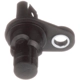 Purchase Top-Quality Cam Position Sensor by BWD AUTOMOTIVE - CSS1770 pa5