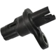 Purchase Top-Quality Cam Position Sensor by BWD AUTOMOTIVE - CSS1770 pa6