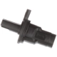Purchase Top-Quality Cam Position Sensor by BWD AUTOMOTIVE - CSS1770 pa7