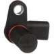 Purchase Top-Quality BWD AUTOMOTIVE - CSS1773 - Engine Camshaft Position Sensor pa5