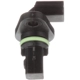 Purchase Top-Quality BWD AUTOMOTIVE - CSS1774 - Camshaft Sensor pa5