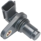 Purchase Top-Quality BWD AUTOMOTIVE - CSS1775 - Engine Camshaft Position Sensor pa1