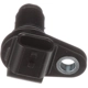 Purchase Top-Quality BWD AUTOMOTIVE - CSS1775 - Engine Camshaft Position Sensor pa2
