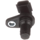 Purchase Top-Quality BWD AUTOMOTIVE - CSS1775 - Engine Camshaft Position Sensor pa3