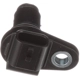 Purchase Top-Quality BWD AUTOMOTIVE - CSS1775 - Engine Camshaft Position Sensor pa4