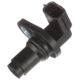 Purchase Top-Quality BWD AUTOMOTIVE - CSS1775 - Engine Camshaft Position Sensor pa5