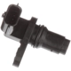 Purchase Top-Quality BWD AUTOMOTIVE - CSS1775 - Engine Camshaft Position Sensor pa6