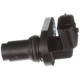 Purchase Top-Quality BWD AUTOMOTIVE - CSS1775 - Engine Camshaft Position Sensor pa7