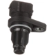 Purchase Top-Quality BWD AUTOMOTIVE - CSS1780 - Engine Camshaft Position Sensor pa3