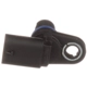 Purchase Top-Quality BWD AUTOMOTIVE - CSS1781 - Engine Crankshaft Position Sensor pa8