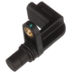 Purchase Top-Quality BWD AUTOMOTIVE - CSS1794 - Engine Camshaft Position Sensor pa1