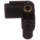 Purchase Top-Quality BWD AUTOMOTIVE - CSS1794 - Engine Camshaft Position Sensor pa5