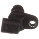 Purchase Top-Quality BWD AUTOMOTIVE - CSS1812 - Engine Camshaft Position Sensor pa1