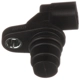 Purchase Top-Quality BWD AUTOMOTIVE - CSS1812 - Engine Camshaft Position Sensor pa6