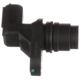 Purchase Top-Quality BWD AUTOMOTIVE - CSS1812 - Engine Camshaft Position Sensor pa7