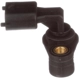 Purchase Top-Quality BWD AUTOMOTIVE - CSS1815 - Engine Camshaft Position Sensor pa1