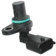 Purchase Top-Quality BWD AUTOMOTIVE - CSS1815 - Engine Camshaft Position Sensor pa5