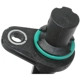 Purchase Top-Quality BWD AUTOMOTIVE - CSS1815 - Engine Camshaft Position Sensor pa7