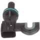 Purchase Top-Quality BWD AUTOMOTIVE - CSS1816 - Engine Camshaft Position Sensor pa3