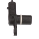 Purchase Top-Quality BWD AUTOMOTIVE - CSS1909 - Engine Camshaft Position Sensor pa4