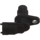 Purchase Top-Quality BWD AUTOMOTIVE - CSS1914 - Engine Camshaft Position Sensor pa8