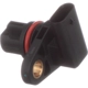 Purchase Top-Quality Cam Position Sensor by BWD AUTOMOTIVE - CSS1966 pa1