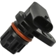 Purchase Top-Quality Cam Position Sensor by BWD AUTOMOTIVE - CSS1966 pa4