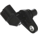 Purchase Top-Quality BWD AUTOMOTIVE - CSS2045 - Engine Camshaft Position Sensor pa2